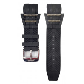 PULSO COMPATIBLE CON RELOJ...