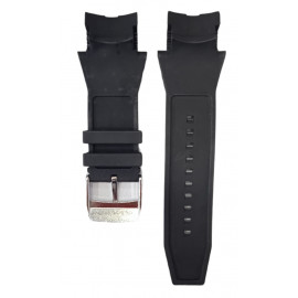 PULSO COMPATIBLE CON RELOJ...
