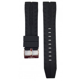 PULSO COMPATIBLE CON RELOJ...