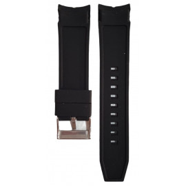 PULSO COMPATIBLE CON RELOJ...