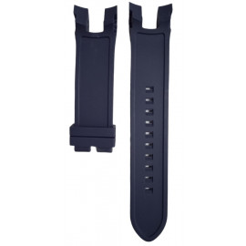 PULSO COMPATIBLE CON RELOJ...