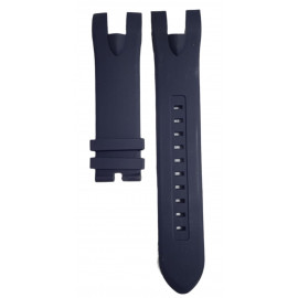 PULSO COMPATIBLE CON RELOJ...