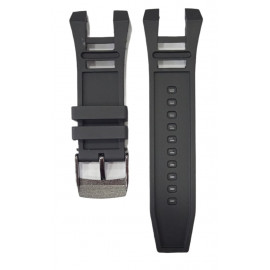 PULSO COMPATIBLE CON RELOJ...