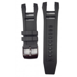 PULSO COMPATIBLE CON RELOJ...