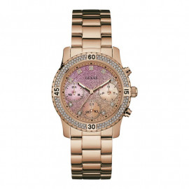 RELOJ GUESS W0774L3