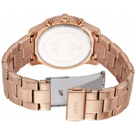 RELOJ GUESS W0774L3