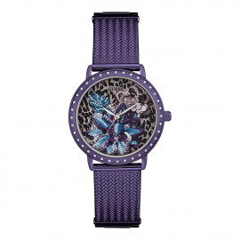 RELOJ GUESS W0822L4