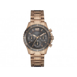 RELOJ GUESS W0639L2