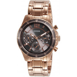 RELOJ GUESS W0639L2