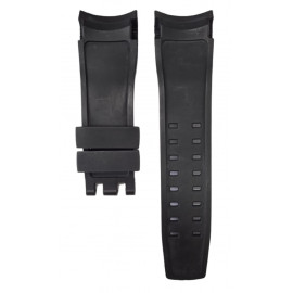 PULSO COMPATIBLE CON RELOJ...