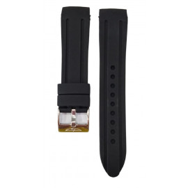 PULSO COMPATIBLE CON RELOJ...