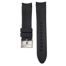 PULSO COMPATIBLE CON RELOJ...