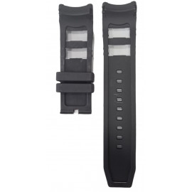 PULSO COMPATIBLE CON RELOJ...