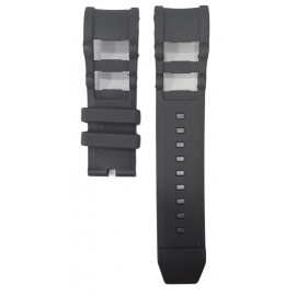 PULSO COMPATIBLE CON RELOJ...