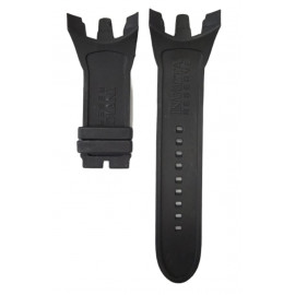 PULSO COMPATIBLE CON RELOJ...