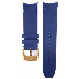PULSO COMPATIBLE CON RELOJ...