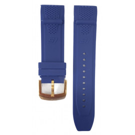 PULSO COMPATIBLE CON RELOJ...