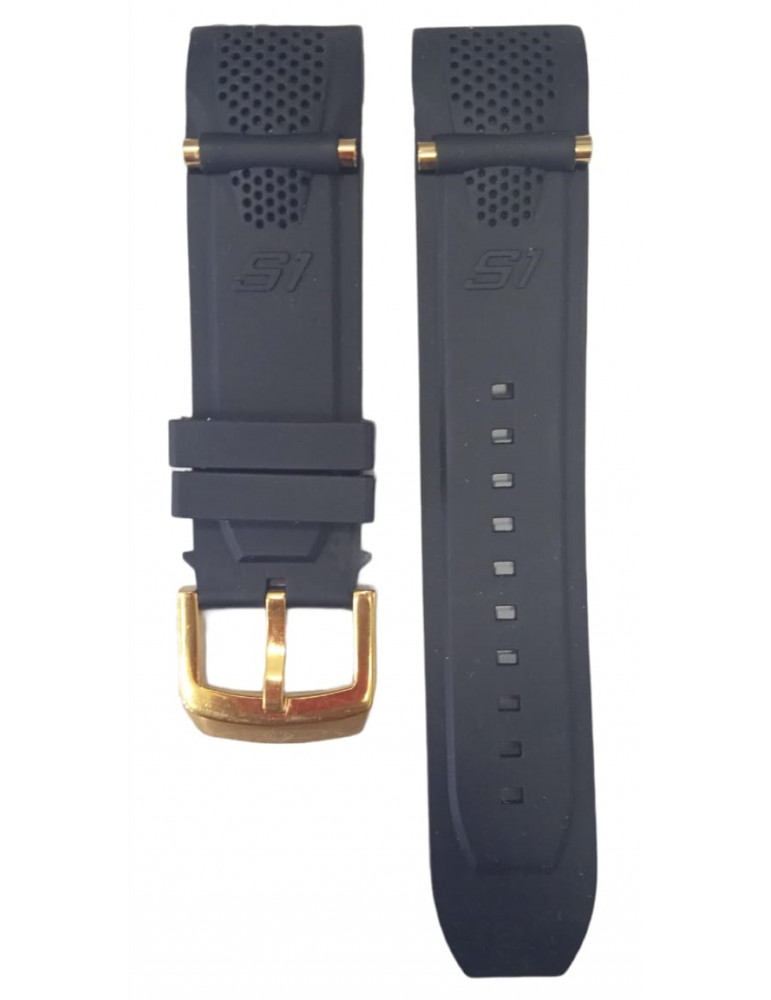 Pulso reloj invicta hotsell
