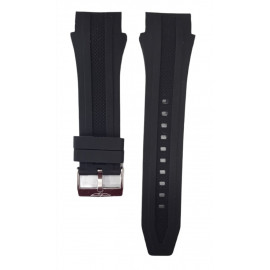 PULSO COMPATIBLE CON RELOJ...