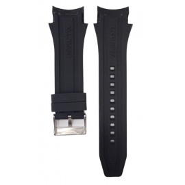PULSO COMPATIBLE CON RELOJ...
