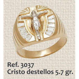 ANILLO PARA HOMBRE O DAMA...