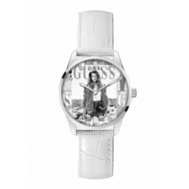 RELOJ GUESS GW0289L1