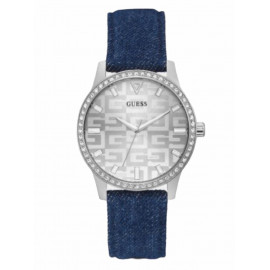 RELOJ GUESS GW0291L1