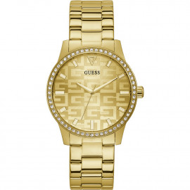 RELOJ GUESS GW0292L2