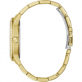 RELOJ GUESS GW0292L2