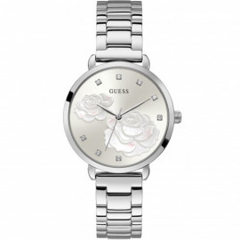 RELOJ GUESS GW0242L1