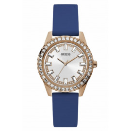 RELOJ GUESS GW0285L1