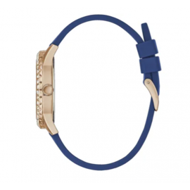 RELOJ GUESS GW0285L1