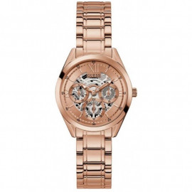 RELOJ GUESS GW0253L3
