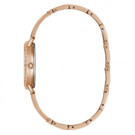 RELOJ GUESS GW0253L3