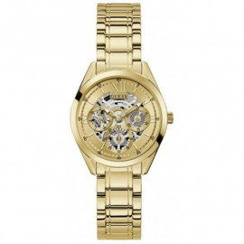 RELOJ GUESS GW0253L2