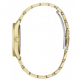 RELOJ GUESS GW0253L2