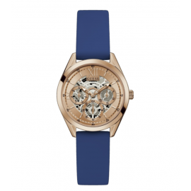 RELOJ GUESS GW0284L1