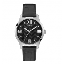 RELOJ GUESS GW0250G1