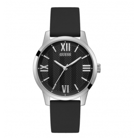 RELOJ GUESS GW0282G1