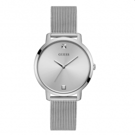RELOJ GUESS GW0243L1