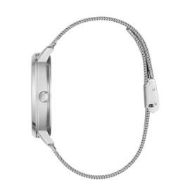 RELOJ GUESS GW0243L1