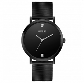 RELOJ GUESS GW0248G3
