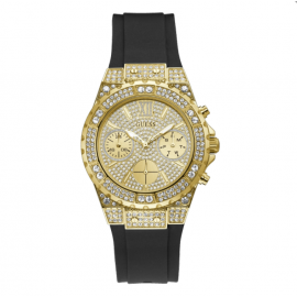 RELOJ GUESS GW0038L1