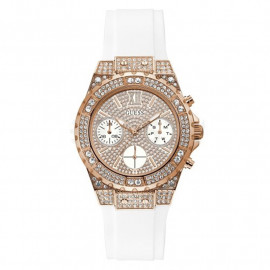 RELOJ GUESS GW0038L2