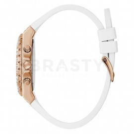 RELOJ GUESS GW0038L2