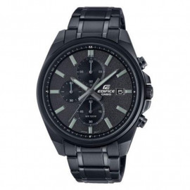 RELOJ CASIO EDIFICE...