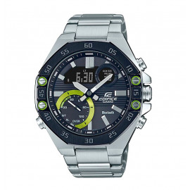 RELOJ CASIO EDIFICE...