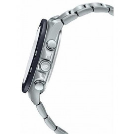 RELOJ CASIO EDIFICE...