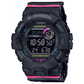 RELOJ CASIO G SHOCK...