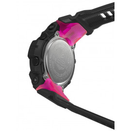 RELOJ CASIO G SHOCK...